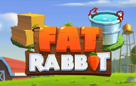 Fat Rabbit